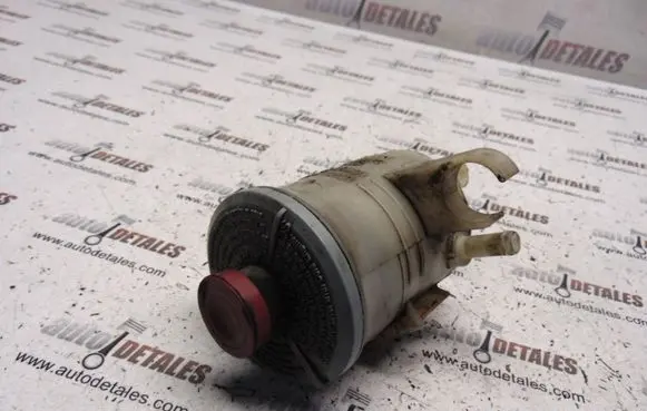 Honda CR-V Power steering fluid tank/reservoir