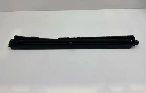 KIA Sorento IV Rear door sun blind/shade 83915P2000