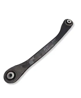 BMW 5 G30 G31 G38 Rear control arm 6861125