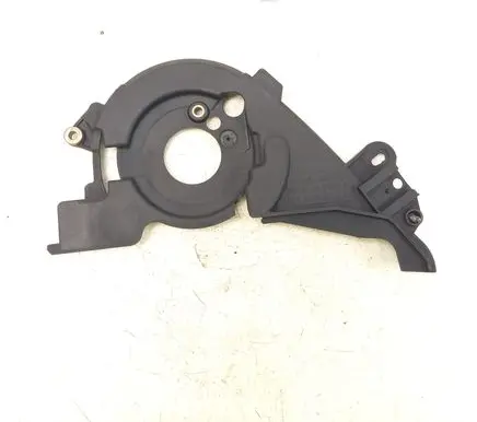 Mazda 3 I Timing belt guard (cover) 9651559980 9651560080