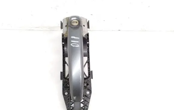 Volkswagen Amarok Front door exterior handle 5N0837885H 1K8837385 1K8839385