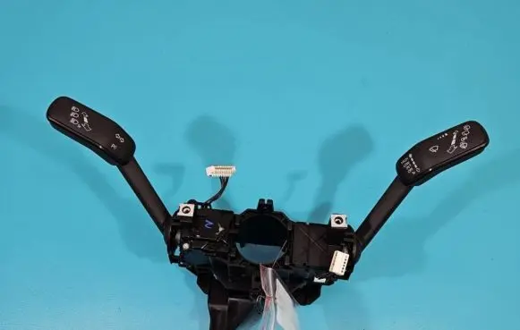 Volkswagen PASSAT B8 Headlight wiper switch 3Q0953521P IMPRK1373754