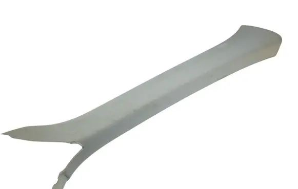 Volkswagen Touareg II (A) pillar trim 7P6867234T 6867234