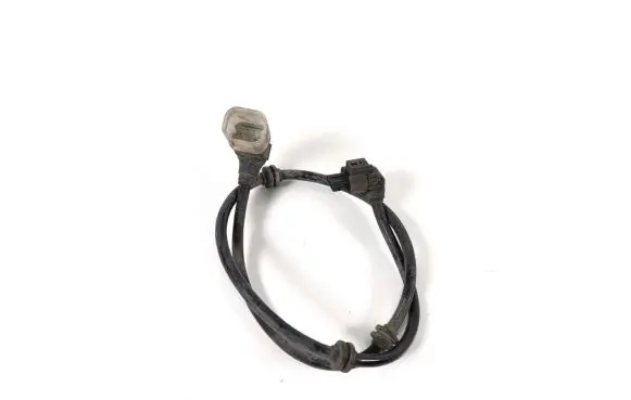 Mercedes-Benz ML W166 Other wiring loom A1665405709