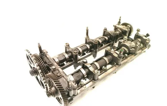 Honda CR-V Camshaft 