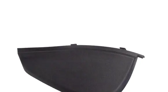 Infiniti Q50 Dashboard glove box trim 684214GA0A 684S24GA0A