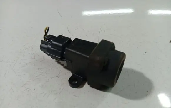 Honda Jazz Fuel cut-off switch 35910504G010