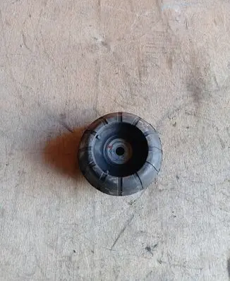 Suzuki SX4 Front shock absorber damper bump stop 03043410242