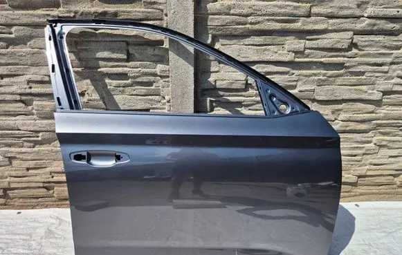 Skoda Scala Front door 657831312B
