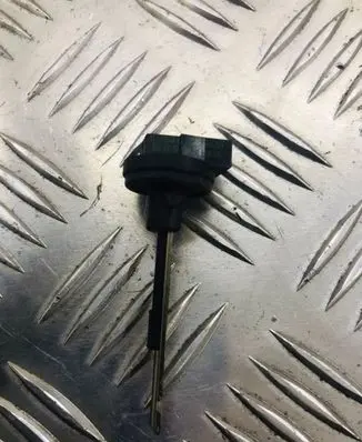 Mercedes-Benz S W221 Interior temperature sensor 6929095