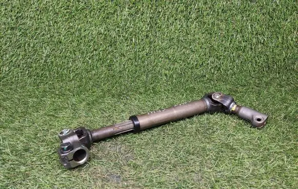 KIA Soul Steering column universal joint 15091460694