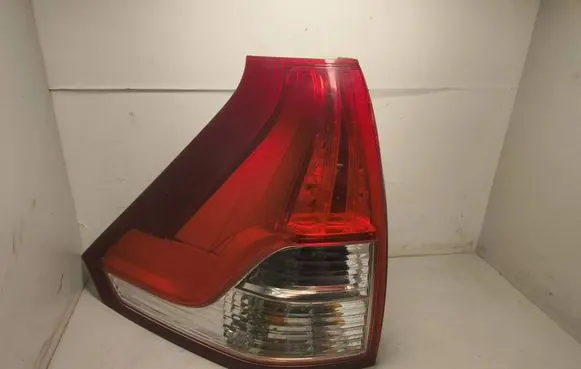 Honda CR-V Rear/tail lights 5926R1DS1 W0649
