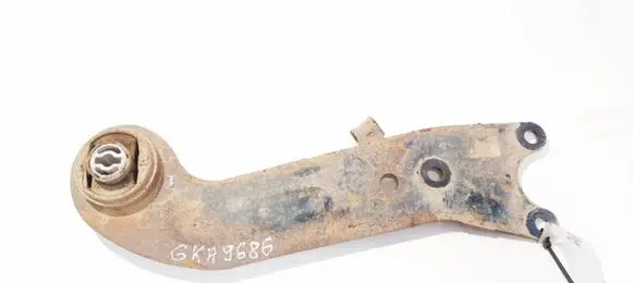 Opel Vectra C Rear upper control arm/wishbone