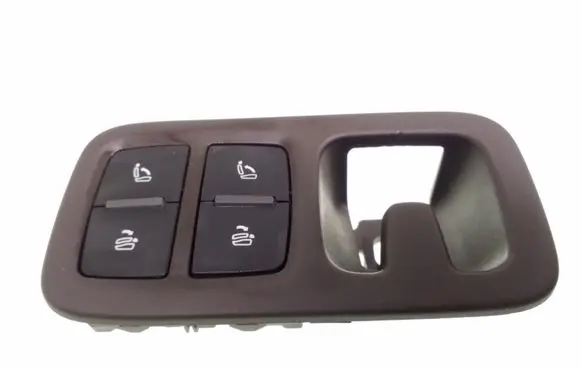 Audi Q7 4M Other switches/knobs/shifts 4M0959861B