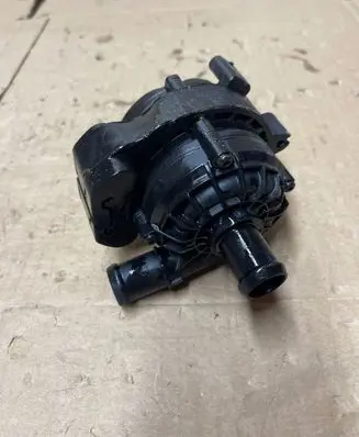 Cupra Born Electric auxiliary coolant/water pump 1EA965567J 230717S H01S0