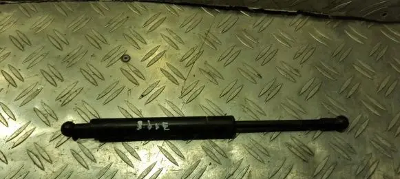 Alfa Romeo 156 Tailgate/trunk strut/damper