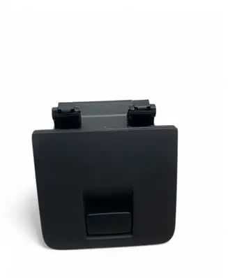 BMW X3 G01 Glove box 9379854