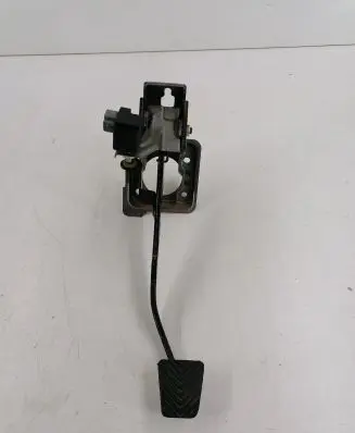 KIA Sportage Brake pedal