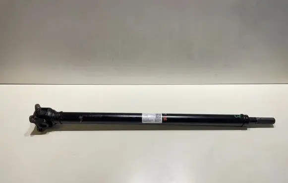 BMW X4 G02 Front prop shaft 9488487