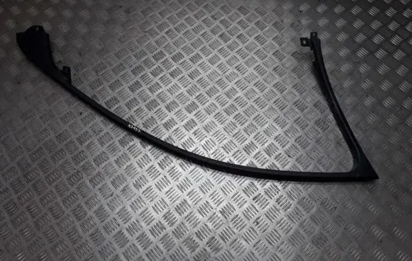 Lexus IS 220D-250-350 Other interior part 6766453010 67664-53010