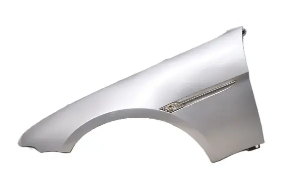 BMW 6 E63 E64 Fender