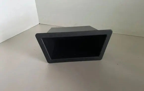 BMW X1 F48 F49 Glove box in trunk 7331419 0510810710