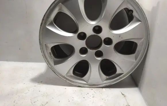 Honda Civic R16 alloy rim SEA665B SWC1705213704