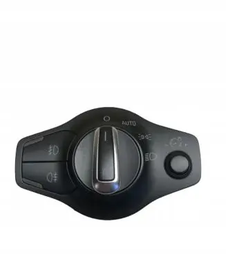 Audi Q5 SQ5 Light switch 8K0941531AL