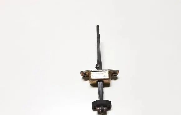 Suzuki XL7 I Rear door check strap stopper