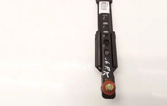 Hyundai Grandeur Seat belt height adjuster HSS50722HA1105