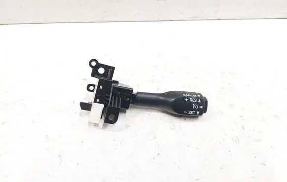 Toyota Auris 150 Cruise control stalk 18A174