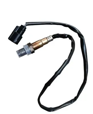 Ford Transit Courier Lambda probe sensor CV6A9G444AA