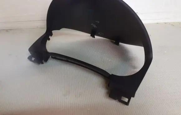 Mazda CX-7 Dashboard trim EG2155420