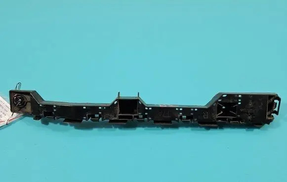 Honda HR-V Rear bumper mounting bracket 17851F1 IMPRK1466165