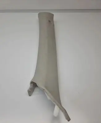 Volvo XC60 (A) pillar trim 31425691
