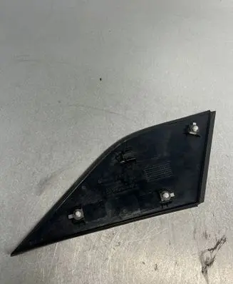 Mercedes-Benz B W245 Plastic wing mirror trim cover 1696902787