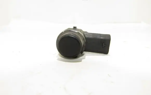 Volkswagen PASSAT CC Parking PDC sensor 4H0919275