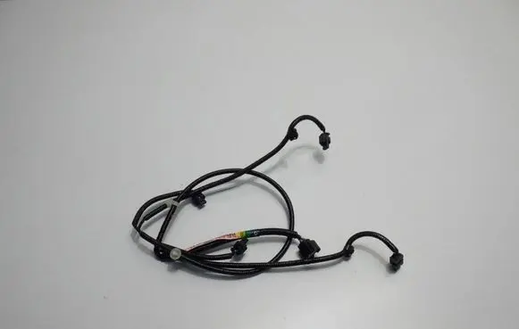 Honda Jazz IV GR Parking sensor (PDC) wiring loom 32112-TZA-E000-1