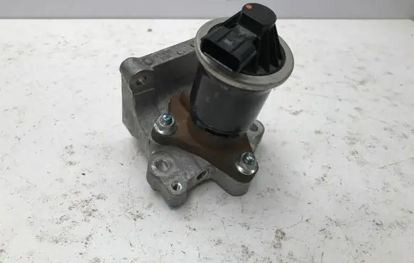 Honda ZR-V EGR valve 1D26B 240324018A