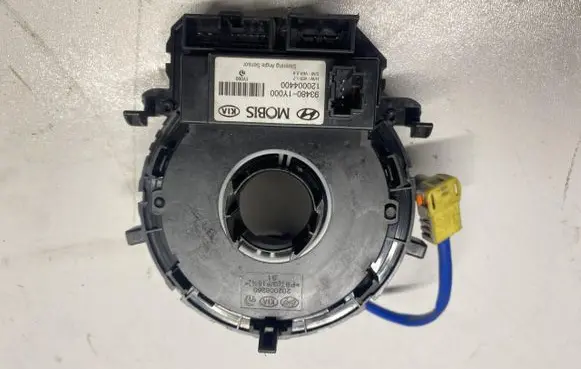 KIA Sportage Dashboard 93480-1Y000