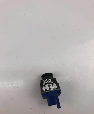Volvo XC40 Reversing camera 986306