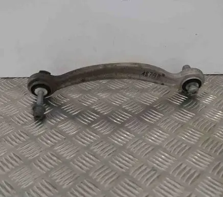 Mercedes-Benz E W213 Rear upper control arm/wishbone 20409FI6