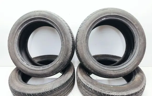 Toyota Prius (XW20) R16 summer tire 
