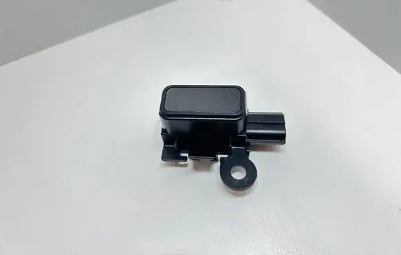 Lexus GS 250 350 300H 450H Parking PDC sensor 8934144150B5