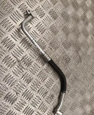 Renault Megane E-Tech Air conditioning (A/C) pipe/hose 924475MZ0A