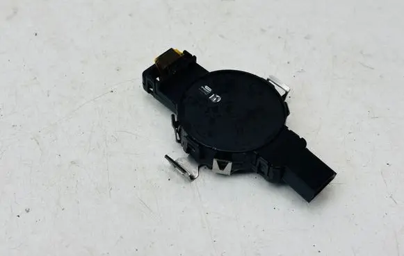 Audi A5 Sportback 8TA Rain sensor 8U0955559B