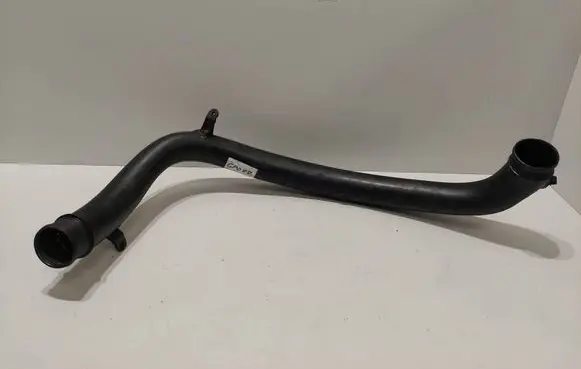 Volvo XC90 Intercooler hose/pipe 8638967 7321