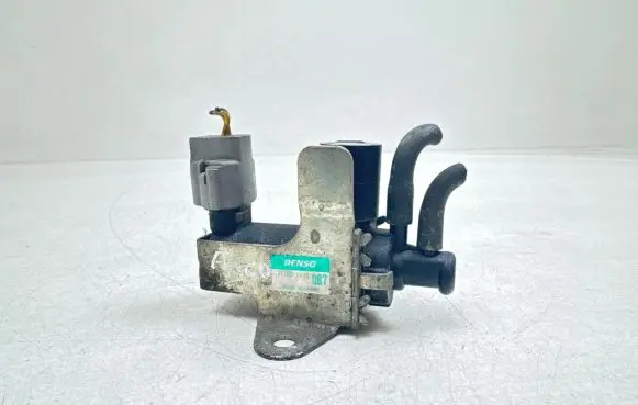 Honda Accord Turbo solenoid valve 397000870