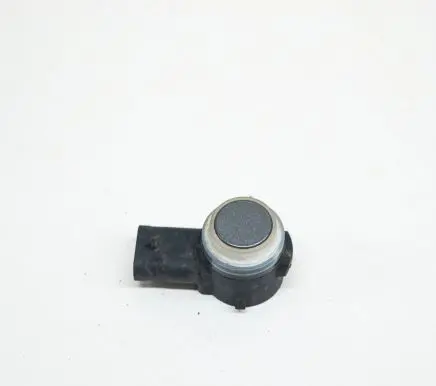 Mercedes-Benz E W213 Parking PDC sensor A0009055504