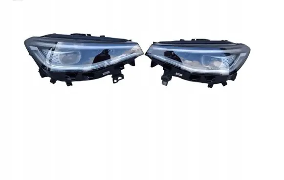 Volkswagen ID.4 Headlight/headlamp 11B941035H